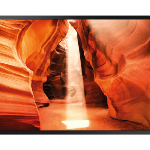 Samsung Professional Display OMN Series 55''